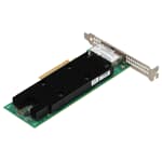 HPE Marvell QL41132HLRJ 2-Port 10Gb Base-T PCI-e Ethernet Adapter - P08435-001 P08437-B21