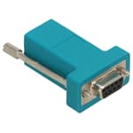 HPE kompatibel Serieller Adapter DB9 - RJ45 für R5500 UPS - 432734-001 NEW
