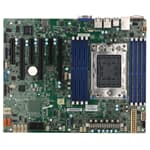 Supermicro Server Mainboard H11SSL-i Rev. 2.00