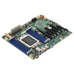 Supermicro Server Mainboard H11SSL-i Rev. 2.00