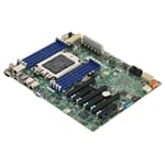 Supermicro Server Mainboard H11SSL-i Rev. 2.00