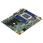 Supermicro Server Mainboard H11SSL-i Rev. 2.00