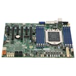 Supermicro Server Mainboard H11SSL-i Rev. 2.00