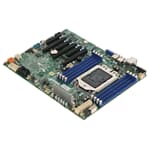 Supermicro Server Mainboard H11SSL-i Rev. 2.00
