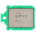 AMD EPYC 7232P CPU 8-Core 3.1GHz 32MB L3 SP3 - 100-000000081