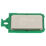 AMD EPYC 7232P CPU 8-Core 3.1GHz 32MB L3 SP3 - 100-000000081
