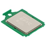 AMD EPYC 7232P CPU 8-Core 3.1GHz 32MB L3 SP3 - 100-000000081