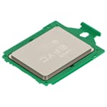 AMD EPYC 7232P CPU 8-Core 3.1GHz 32MB L3 SP3 - 100-000000081