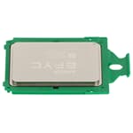 AMD EPYC 7232P CPU 8-Core 3.1GHz 32MB L3 SP3 - 100-000000081