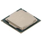 Intel Core i5-9400 CPU 6-Core 2,9GHz 9M 65W FCLGA1151 - SR3X5