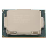 Intel Core i5-9400 CPU 6-Core 2,9GHz 9M 65W FCLGA1151 - SR3X5