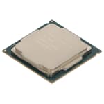 Intel Core i5-9400 CPU 6-Core 2,9GHz 9M 65W FCLGA1151 - SR3X5