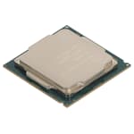 Intel Core i5-9400 CPU 6-Core 2,9GHz 9M 65W FCLGA1151 - SR3X5