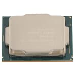 Intel Core i5-9400 CPU 6-Core 2,9GHz 9M 65W FCLGA1151 - SR3X5