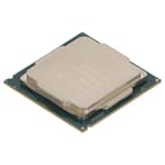 Intel Core i5-9400 CPU 6-Core 2,9GHz 9M 65W FCLGA1151 - SR3X5