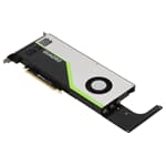 Dell Quadro RTX 4000 graphics card 8GB 3x DP 1x USB-C PCI-e - NM0KF