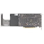 Dell Quadro RTX 4000 graphics card 8GB 3x DP 1x USB-C PCI-e - NM0KF