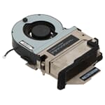 HP Processor Cooler Z2 Mini G4 Workstation 80W - L13890-001 L13895-001
