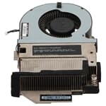 HP Processor Cooler Z2 Mini G4 Workstation 80W - L13890-001 L13895-001