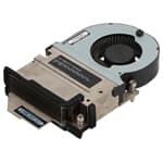 HP Processor Cooler Z2 Mini G4 Workstation 80W - L13890-001 L13895-001
