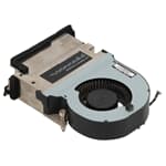 HP Processor Cooler Z2 Mini G4 Workstation 80W - L13890-001 L13895-001
