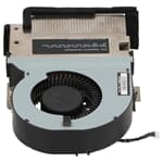 HP Processor Cooler Z2 Mini G4 Workstation 80W - L13890-001 L13895-001