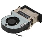 HP Processor Cooler Z2 Mini G4 Workstation 80W - L13890-001 L13895-001