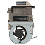 HP Processor Cooler Z2 Mini G4 Workstation 80W - L13890-001 L13895-001