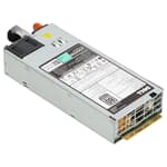 Dell 2000W Platinum 94% Server Netzteil C20 - YD1T6 0YD1T6