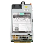 Dell 2000W Platinum 94% Server Netzteil C20 - YD1T6 0YD1T6