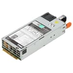 Dell 2000W Platinum 94% Server Netzteil C20 - YD1T6 0YD1T6