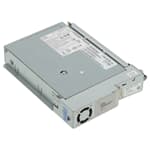Quantum IBM FC tape drive internal LTO-8 HH Scalar i3 - 3-07801-01