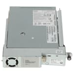 Quantum IBM FC tape drive internal LTO-8 HH Scalar i3 - 3-07801-01