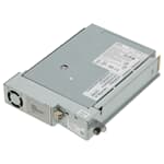 Quantum IBM FC tape drive internal LTO-8 HH Scalar i3 - 3-07801-01