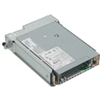 Quantum IBM FC tape drive internal LTO-8 HH Scalar i3 - 3-07801-01
