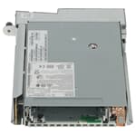 Quantum IBM FC tape drive internal LTO-8 HH Scalar i3 - 3-07801-01