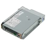 Quantum IBM FC tape drive internal LTO-8 HH Scalar i3 - 3-07801-01