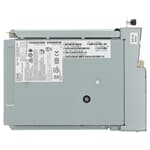 Quantum IBM FC tape drive internal LTO-8 HH Scalar i3 - 3-07801-01