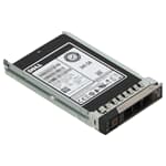 Dell PM863a 240GB 6G 2.5" SFF SATA SSD - 24RW7 MZ-7LM240B