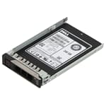 Dell PM863a 240GB 6G 2.5" SFF SATA SSD - 24RW7 MZ-7LM240B