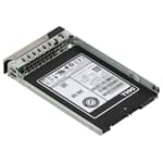 Dell PM863a 240GB 6G 2.5" SFF SATA SSD - 24RW7 MZ-7LM240B