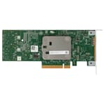 Dell PERC HBA350i 8-CH SAS 12G SATA 6G SlimSAS PCI-E 4.0 x8 LP - NFYVN