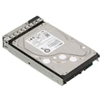 Dell MG08-D 4TB 7.2k 6G 3.5" LFF SATA hard drive PowerEdge R340 - W2M9N MG08ADA400NY