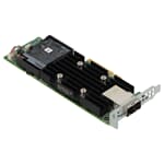 Dell PERC H840 RAID Controller 8-CH SAS 12G 6G PCIe LP - 645NJ