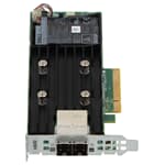Dell PERC H840 RAID Controller 8-CH SAS 12G 6G PCIe LP - 645NJ