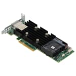 Dell PERC H840 RAID Controller 8-CH SAS 12G 6G PCIe LP - 645NJ