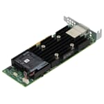 Dell PERC H840 RAID Controller 8-CH SAS 12G 6G PCIe LP - 645NJ