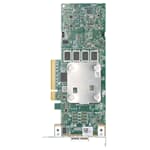 Dell PERC H840 RAID Controller 8-CH SAS 12G 6G PCIe LP - 645NJ