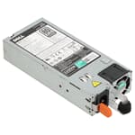 Dell 1100W Platinum Server Power Supply PowerEdge R530 R630 R730 - TFR9V
