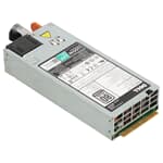 Dell 1100W Platinum Server Power Supply PowerEdge R530 R630 R730 - TFR9V